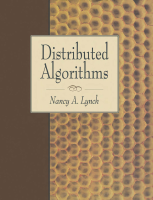 Distributed Algorithms - Lynch.pdf